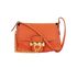 Keeley Shoulder Bag, front view